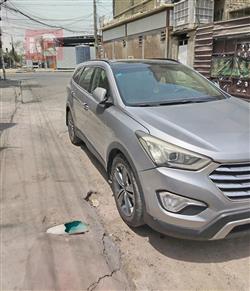 هیوندای سەنتافی